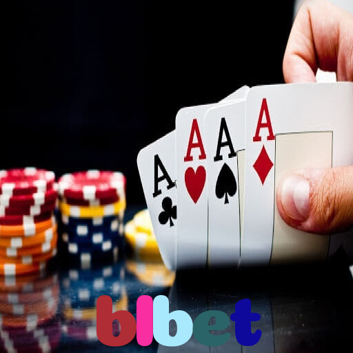 blbet 