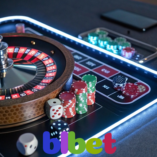 blbet 
