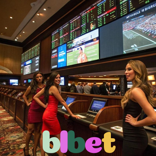 blbet