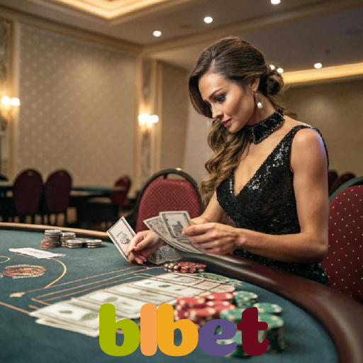 blbet 