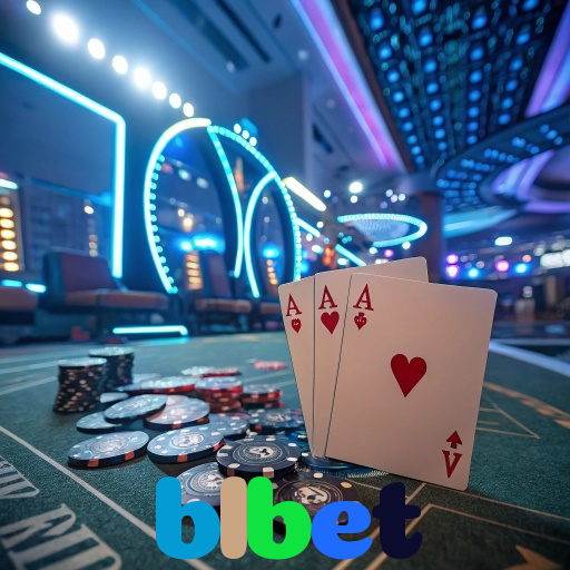 blbet 