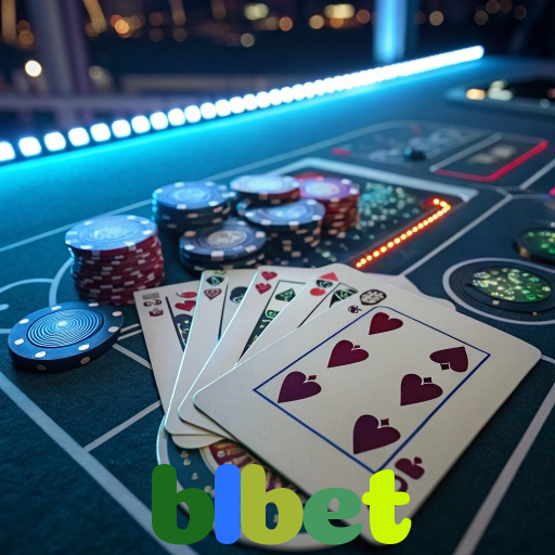 blbet 