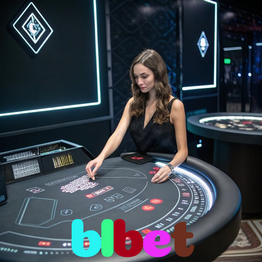 blbet 