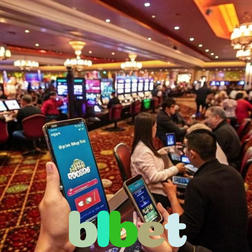 blbet 