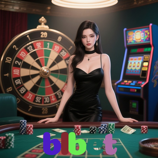 blbet 