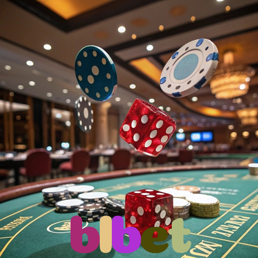 blbet 