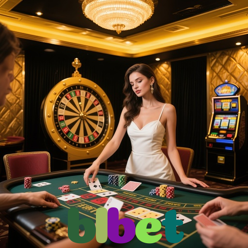 blbet 