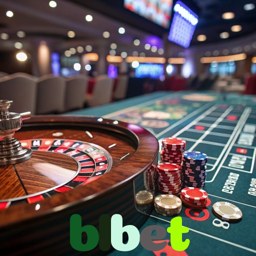 blbet 