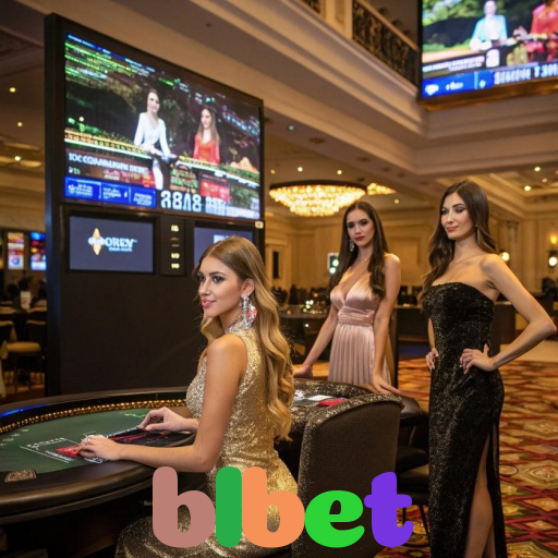 blbet 