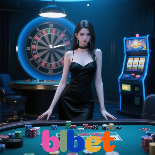blbet
