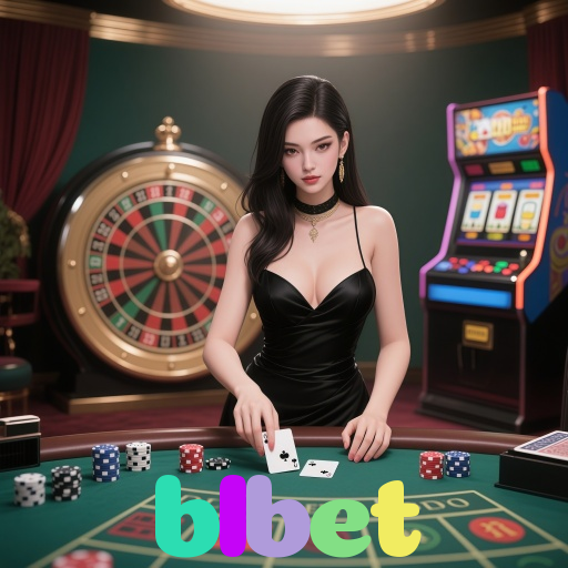 blbet 