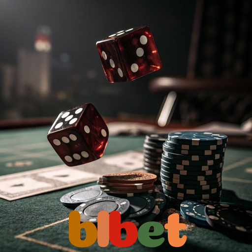 blbet