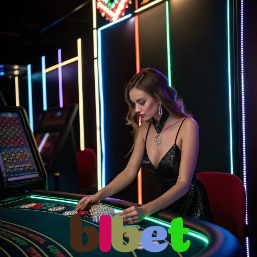 blbet