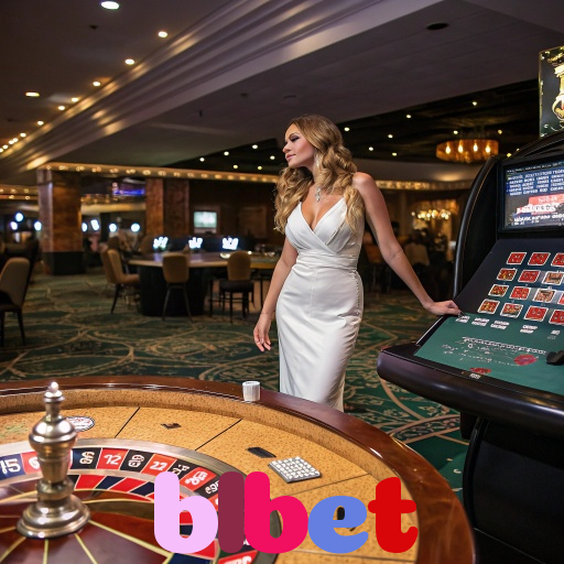 blbet 