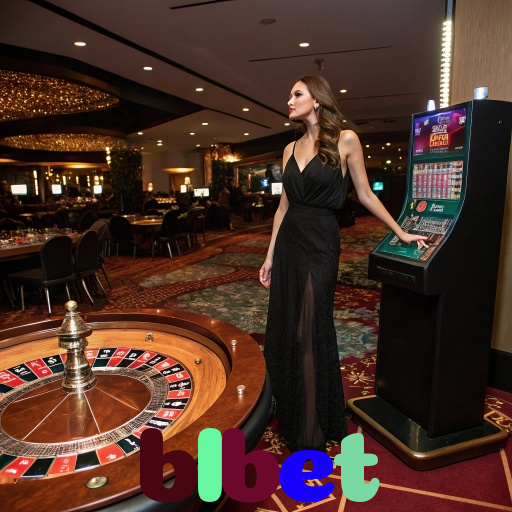 blbet