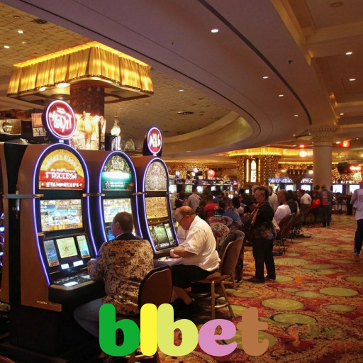 blbet 