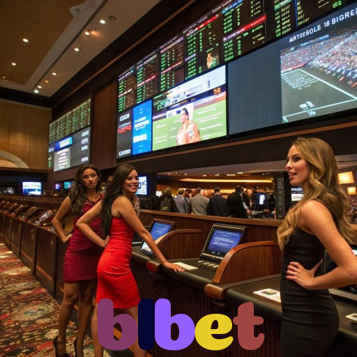 blbet