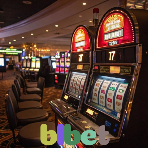blbet 