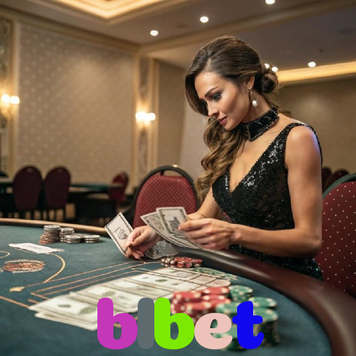 blbet 