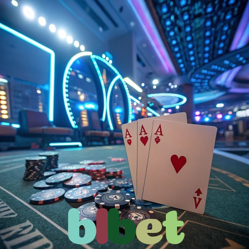 blbet