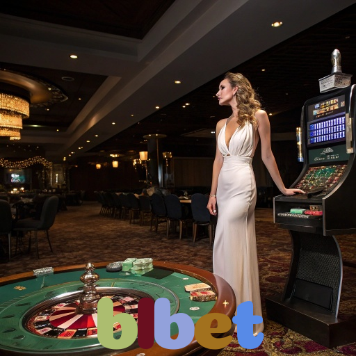 blbet 