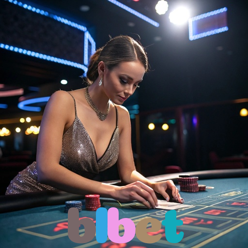 blbet