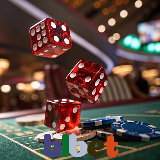 blbet 