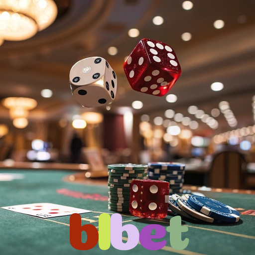 blbet 