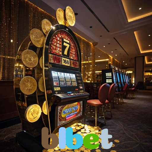 blbet