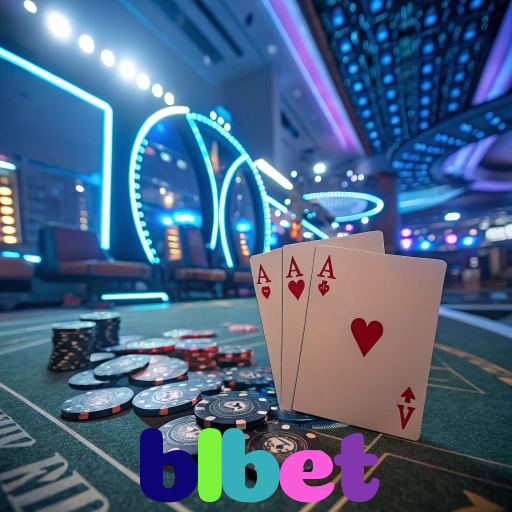 blbet 