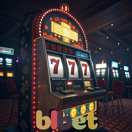 blbet 
