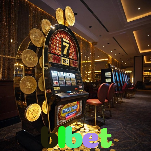 blbet