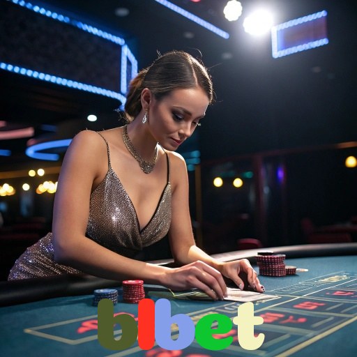 blbet