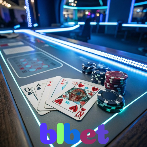 blbet