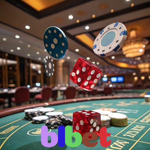 blbet