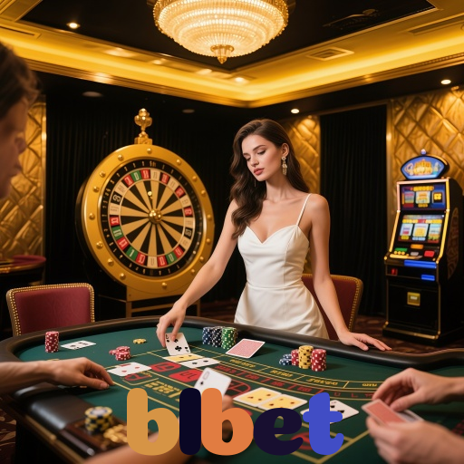 blbet