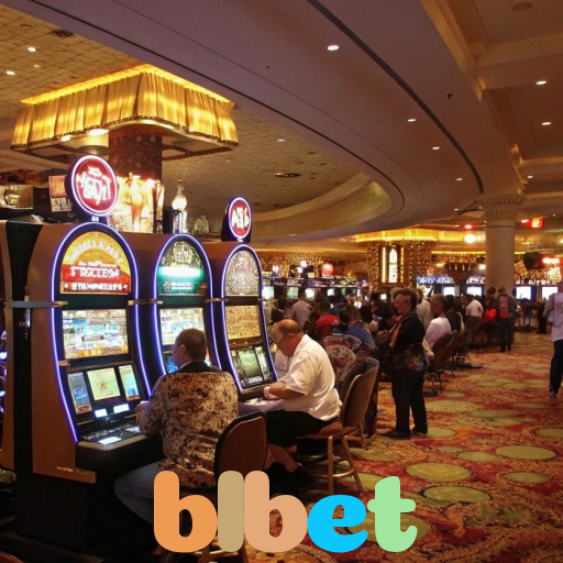 blbet