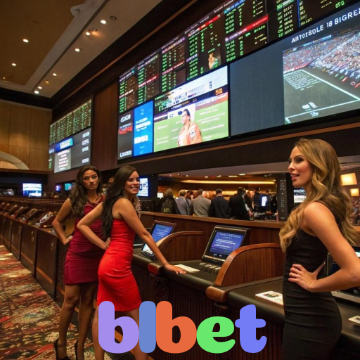 blbet 