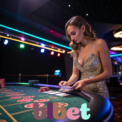blbet 
