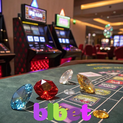 blbet