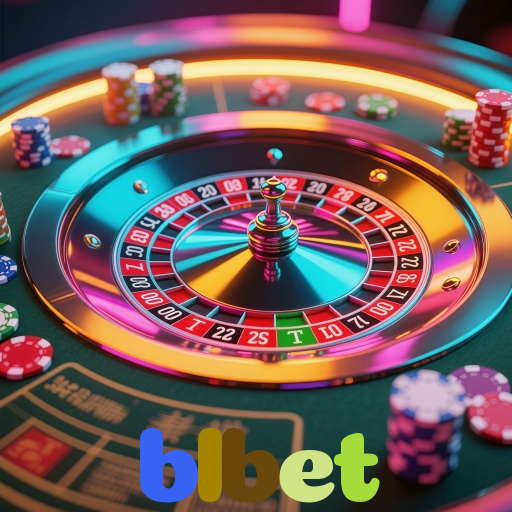 blbet 