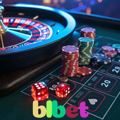 blbet 