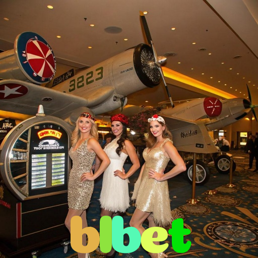 blbet 
