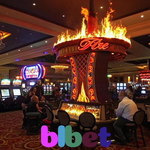 blbet