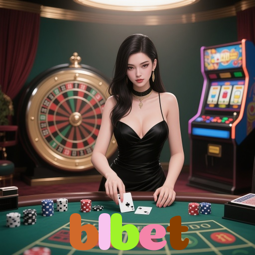 blbet 