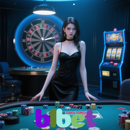 blbet 