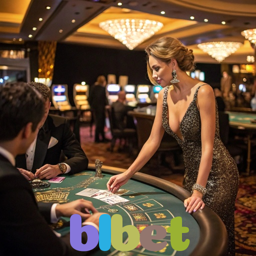 blbet