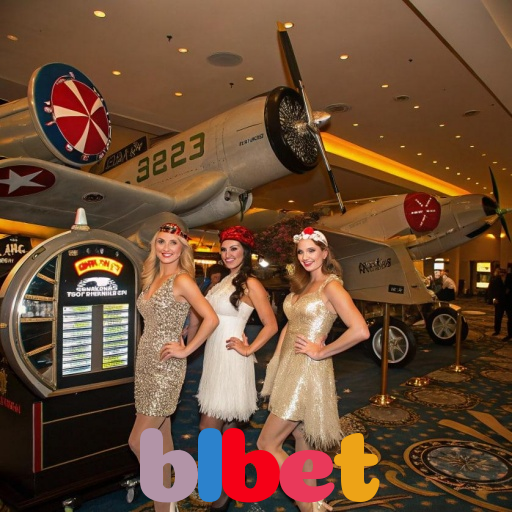 blbet
