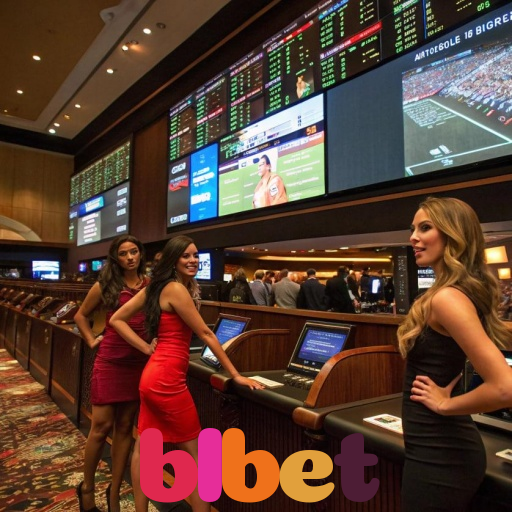blbet 