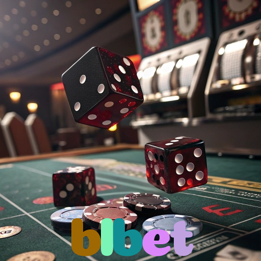 blbet 
